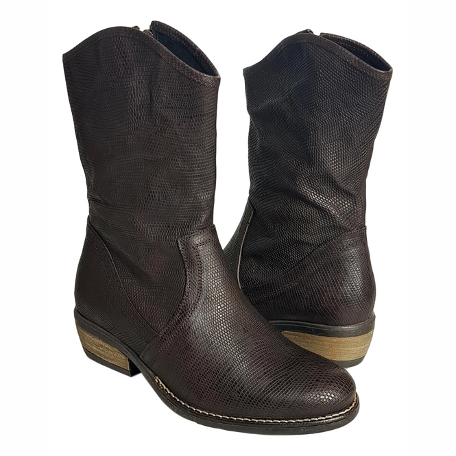 stuart weitzman easyon